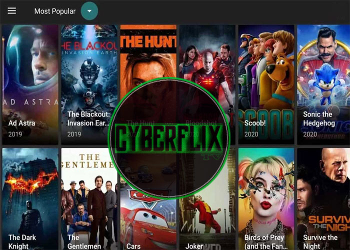 cyberflix tv apk download for android